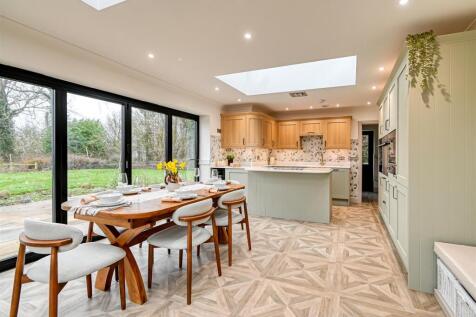 Cross Cottage-20.jpg