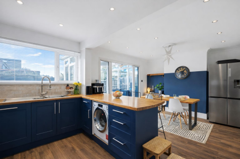 Draycott kitchen 2.png