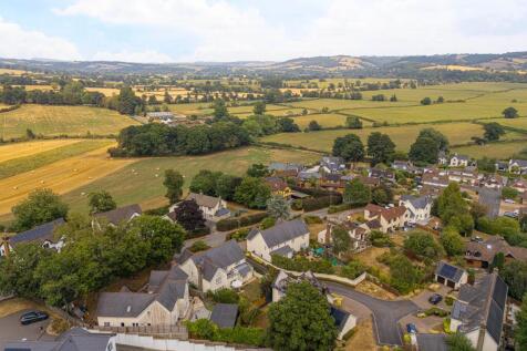 Property Image 69