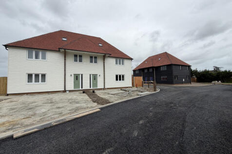 Plot 2 & 3