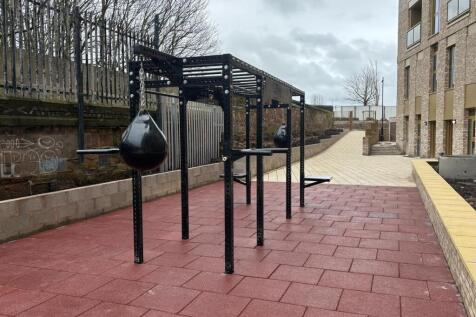 Outside gym 2.jpeg