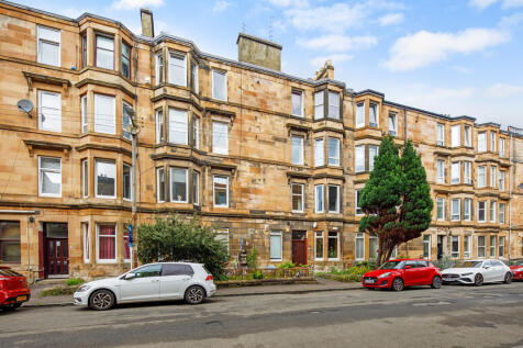 17 Holmhead Place...
