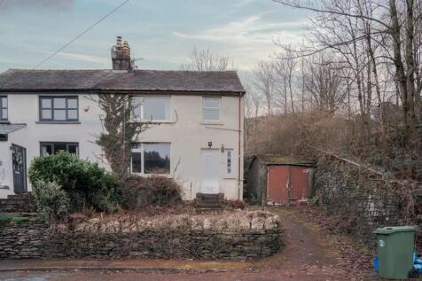 1 Foxdale (6 of 14).jpg