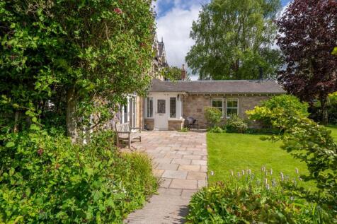 Stables_Cottage_Minto-25.jpg