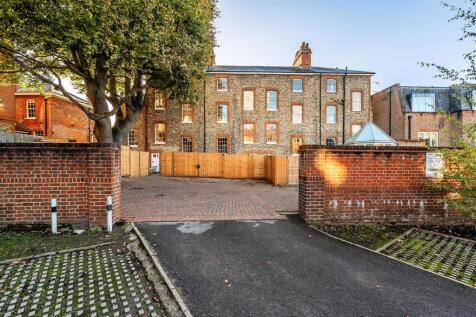 Yew-Tree-House-11.jpg
