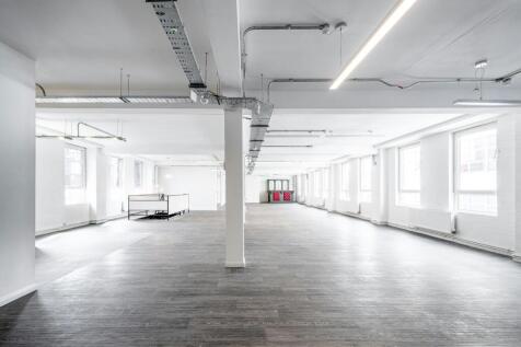 Universal Hse 34F  Low Res 17.jpg