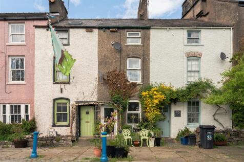 34 The Gill (1 of 16).jpg