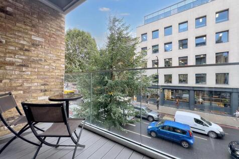 Brandon House, 36-05.jpg