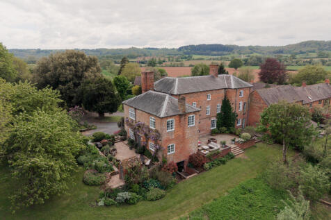 343419 - DJI_20260505144533_0109_D.jpg