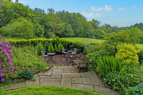 Westerhill House D.18.photoneg.co.uk.jpg