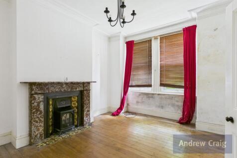 Front Bedroom