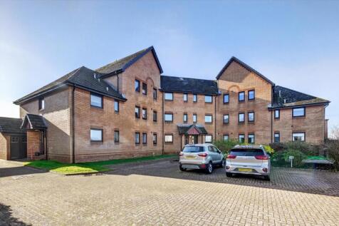 16_25 curlinghall, largs _071.jpg