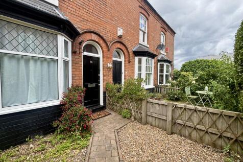 Sold Property Image