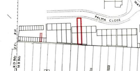 Screenshot Title Plan