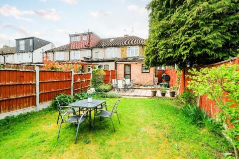 Property Image 19