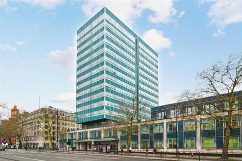 82-Marathon-House (14).JPG