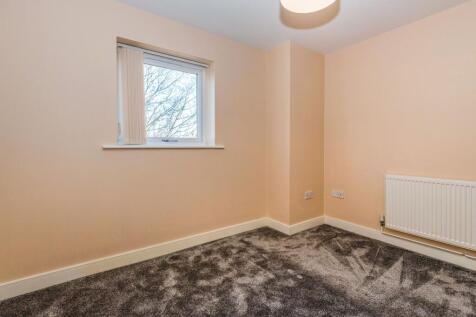 ad896fe7-888e-46ad-a