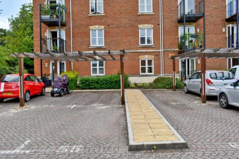 Property Image 8
