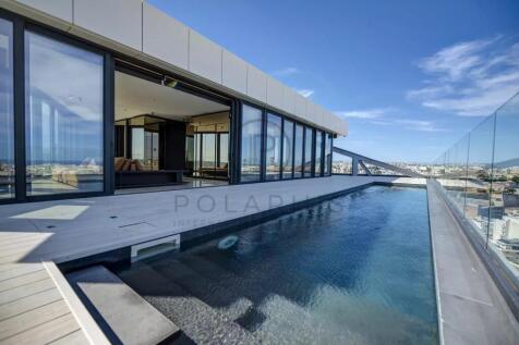 Images-Rene Rossignaud