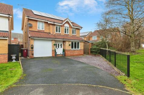 Sold Property Image
