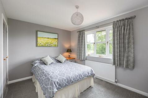 Pasture Lodge Bedroom 3-1.jpg