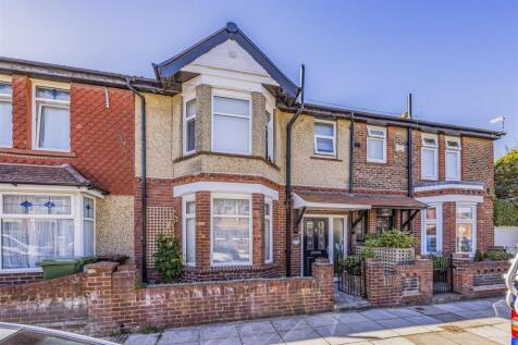 85 Shelford Road, Milton-PorticoMarketing-SoldBy-3