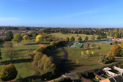 DJI_20261014093747_0275_D.JPG