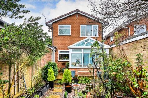 62 Woodcote Road-14.jpg