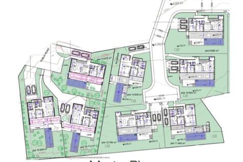 Site Plans