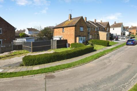 pbox-IMG.jpg