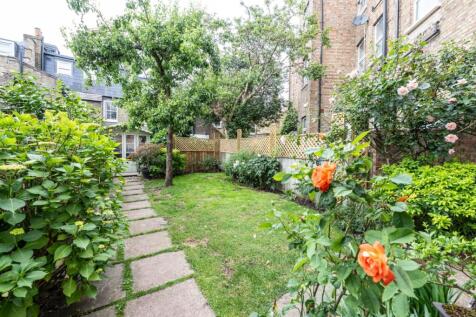 Rear Garden.jpg
