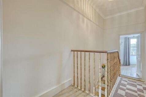 IMG_4557_4 copy (1).jpg