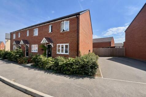 21 Whatling Way - Front.jpeg