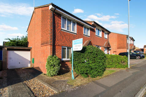 Sold Property Image