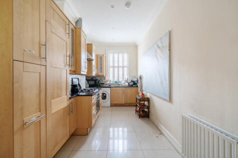 1340363-7-689da5d...