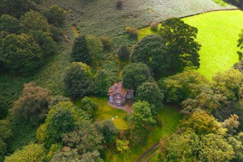 Property Image 30