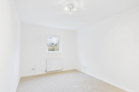 CAM05526G0-PR0021...