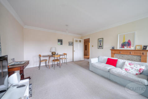 276ad8cf-1dad-423...