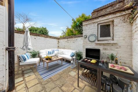 Property_08A8_094...