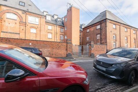 Property Image 28