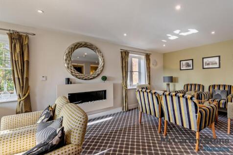 8635828-interior17-800.jpg