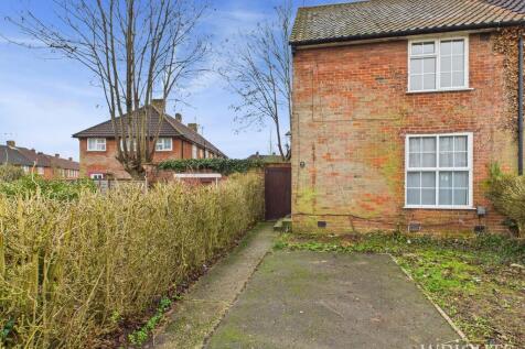 CAM05659G0-PR0048...