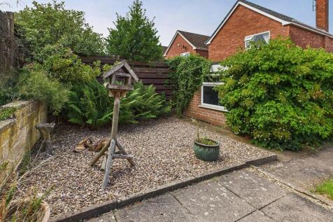 CAM04273G0-PR0161...