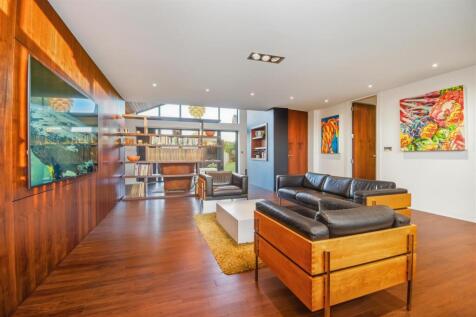 13 Shepherdwell (13).jpg