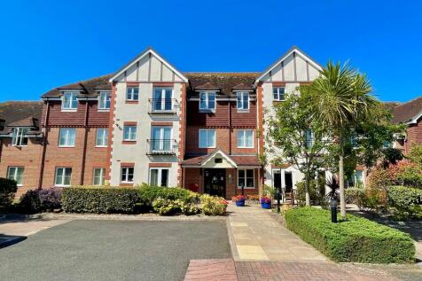 31 Pegasus Court ...