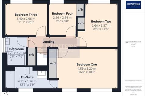 CAM02975G0-PR0239-BUILD01-FLOOR01.jpg