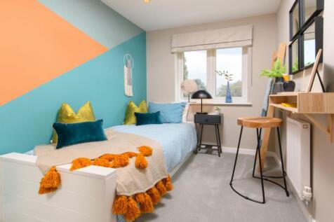 Indictive photography