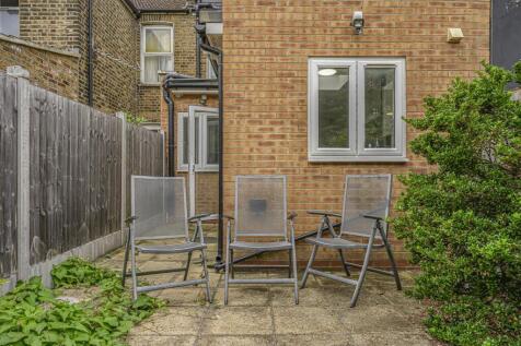 181 Farmer Road-34.jpg