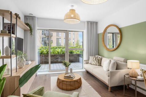 primary property image