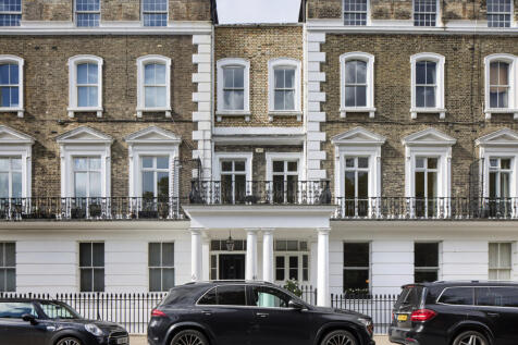 309432 - AJ8A5599.jpg